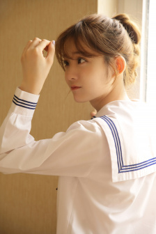美丽乡村浪漫事