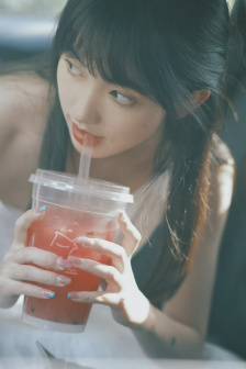韩剧工作女郎