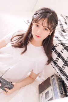 新龙门客栈电影