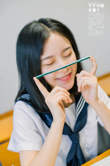 小毛片